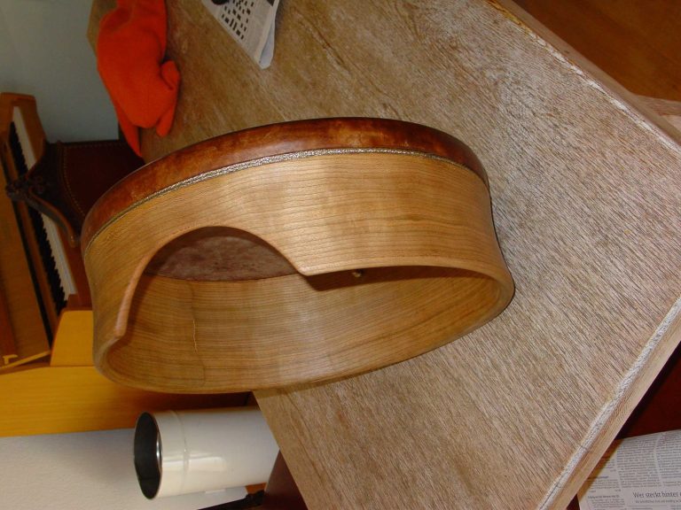 irish bodhran special